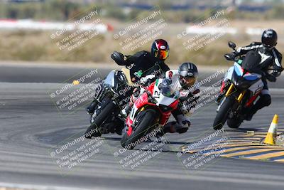 media/Mar-10-2025-Not available-Contact DROC for download link (Mon) [[906838c8b1]]/4-Novice/Session 2 (Turn 11)/